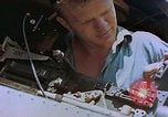 Image of Navy pb4y-1 aircraft Pacific Theater, 1945, second 51 stock footage video 65675059738