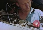 Image of Navy pb4y-1 aircraft Pacific Theater, 1945, second 56 stock footage video 65675059738