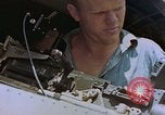 Image of Navy pb4y-1 aircraft Pacific Theater, 1945, second 62 stock footage video 65675059738