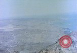 Image of invasion convoy Iwo Jima, 1945, second 13 stock footage video 65675059739