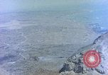 Image of invasion convoy Iwo Jima, 1945, second 14 stock footage video 65675059739