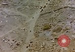 Image of invasion convoy Iwo Jima, 1945, second 26 stock footage video 65675059739