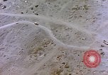 Image of invasion convoy Iwo Jima, 1945, second 31 stock footage video 65675059739