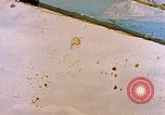 Image of Mount Suribachi Iwo Jima, 1945, second 1 stock footage video 65675059740