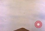 Image of Mount Suribachi Iwo Jima, 1945, second 8 stock footage video 65675059740