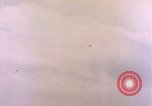 Image of Mount Suribachi Iwo Jima, 1945, second 9 stock footage video 65675059740