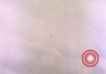 Image of Mount Suribachi Iwo Jima, 1945, second 11 stock footage video 65675059740