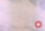 Image of Mount Suribachi Iwo Jima, 1945, second 12 stock footage video 65675059740