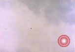 Image of Mount Suribachi Iwo Jima, 1945, second 13 stock footage video 65675059740
