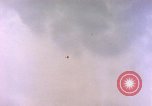 Image of Mount Suribachi Iwo Jima, 1945, second 14 stock footage video 65675059740