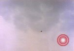 Image of Mount Suribachi Iwo Jima, 1945, second 15 stock footage video 65675059740