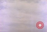 Image of Mount Suribachi Iwo Jima, 1945, second 17 stock footage video 65675059740