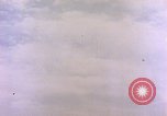 Image of Mount Suribachi Iwo Jima, 1945, second 18 stock footage video 65675059740