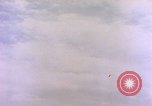 Image of Mount Suribachi Iwo Jima, 1945, second 19 stock footage video 65675059740