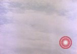 Image of Mount Suribachi Iwo Jima, 1945, second 20 stock footage video 65675059740