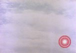 Image of Mount Suribachi Iwo Jima, 1945, second 21 stock footage video 65675059740