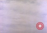 Image of Mount Suribachi Iwo Jima, 1945, second 23 stock footage video 65675059740