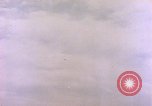 Image of Mount Suribachi Iwo Jima, 1945, second 24 stock footage video 65675059740