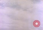 Image of Mount Suribachi Iwo Jima, 1945, second 25 stock footage video 65675059740