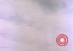Image of Mount Suribachi Iwo Jima, 1945, second 26 stock footage video 65675059740