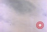 Image of Mount Suribachi Iwo Jima, 1945, second 27 stock footage video 65675059740