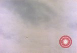 Image of Mount Suribachi Iwo Jima, 1945, second 28 stock footage video 65675059740