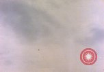 Image of Mount Suribachi Iwo Jima, 1945, second 29 stock footage video 65675059740