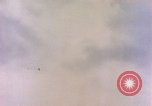 Image of Mount Suribachi Iwo Jima, 1945, second 30 stock footage video 65675059740