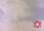 Image of Mount Suribachi Iwo Jima, 1945, second 31 stock footage video 65675059740