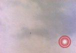 Image of Mount Suribachi Iwo Jima, 1945, second 32 stock footage video 65675059740