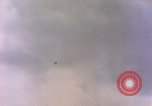 Image of Mount Suribachi Iwo Jima, 1945, second 34 stock footage video 65675059740