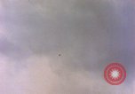 Image of Mount Suribachi Iwo Jima, 1945, second 35 stock footage video 65675059740