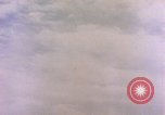 Image of Mount Suribachi Iwo Jima, 1945, second 36 stock footage video 65675059740