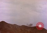 Image of Mount Suribachi Iwo Jima, 1945, second 42 stock footage video 65675059740