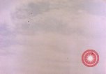Image of Mount Suribachi Iwo Jima, 1945, second 46 stock footage video 65675059740