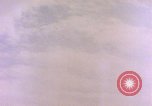 Image of Mount Suribachi Iwo Jima, 1945, second 47 stock footage video 65675059740