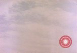 Image of Mount Suribachi Iwo Jima, 1945, second 48 stock footage video 65675059740