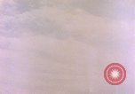 Image of Mount Suribachi Iwo Jima, 1945, second 49 stock footage video 65675059740
