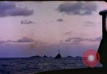 Image of Mount Suribachi Iwo Jima, 1945, second 21 stock footage video 65675059741