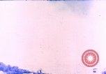 Image of Mount Suribachi Iwo Jima, 1945, second 22 stock footage video 65675059741