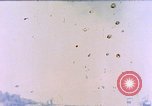 Image of Mount Suribachi Iwo Jima, 1945, second 24 stock footage video 65675059741