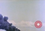 Image of Mount Suribachi Iwo Jima, 1945, second 32 stock footage video 65675059741