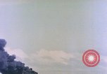 Image of Mount Suribachi Iwo Jima, 1945, second 34 stock footage video 65675059741