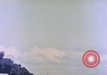 Image of Mount Suribachi Iwo Jima, 1945, second 37 stock footage video 65675059741