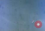 Image of Mount Suribachi Iwo Jima, 1945, second 43 stock footage video 65675059741