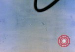 Image of Mount Suribachi Iwo Jima, 1945, second 45 stock footage video 65675059741