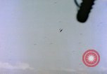 Image of Mount Suribachi Iwo Jima, 1945, second 47 stock footage video 65675059741