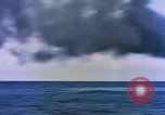 Image of Mount Suribachi Iwo Jima, 1945, second 52 stock footage video 65675059741