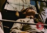 Image of Mount Suribachi Iwo Jima, 1945, second 58 stock footage video 65675059741