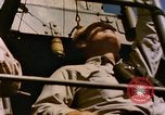 Image of Mount Suribachi Iwo Jima, 1945, second 59 stock footage video 65675059741